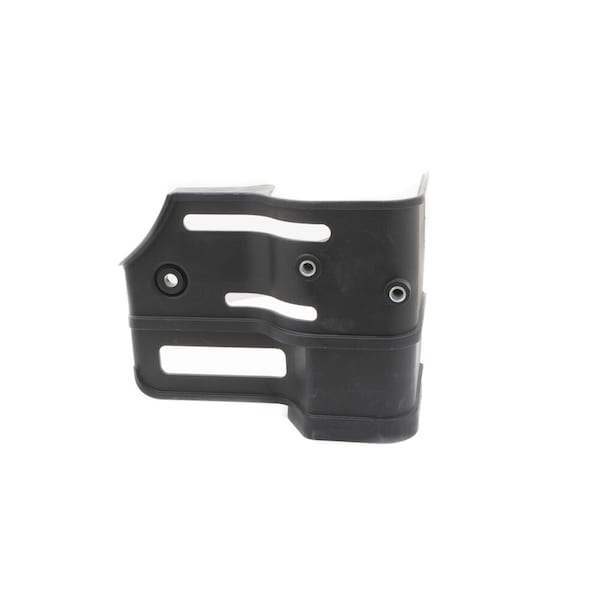 Air Filter Housing